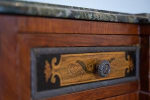 Alghero Seaview Apt img11