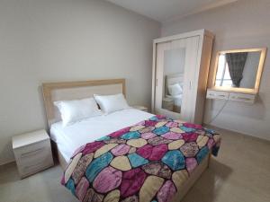 لونج ايلاند مطروح long Island matrouh families only