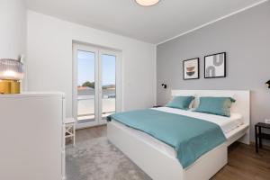 Apartments Cukar 