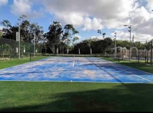 Espectacular Apartamento En Tanama Cap Cana