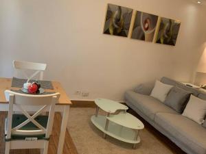Espectacular Apartamento En Tanama Cap Cana