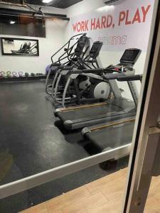 Espectacular Apartamento En Tanama Cap Cana