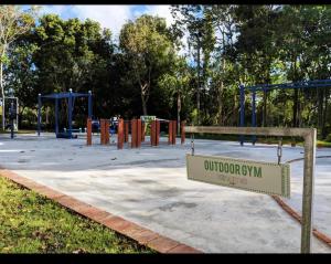 Espectacular Apartamento En Tanama Cap Cana