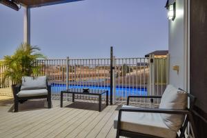 21 Corella Court