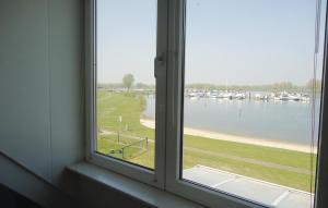 Porta Isola - Villa Water 105