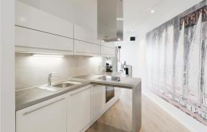 Priwallpromenade 23, Whg 9