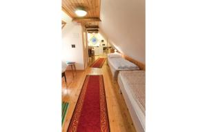 Lovely Home In Lärbro