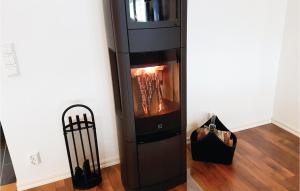 Gorgeous Home In Årjäng With Wifi