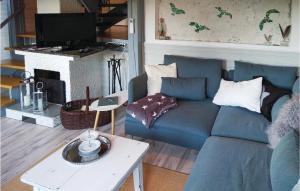 Ferienhaus 75 In Kirchheim