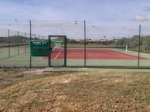 Maison proche plage, terrasse et parking privatif - FR-1-231-58