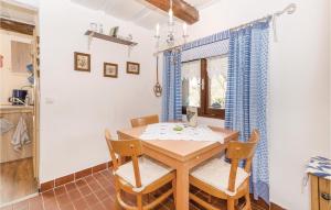 Ferienhaus Heiligenbrunn