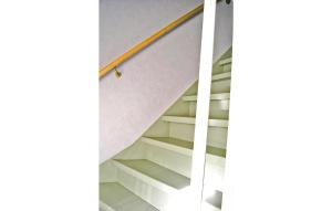 Holiday Home Löväng Strömsnäsbruk