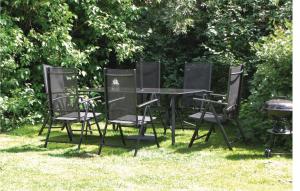 Stunning Home In Ystad With Kitchen