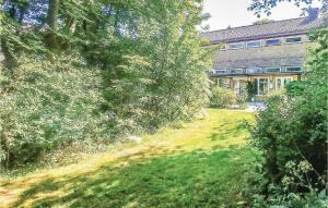 Stunning Apartment In St Annen