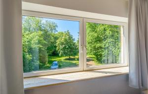 Stunning Apartment In St Annen