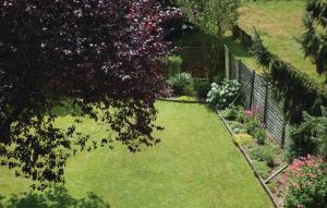 Lovely Apartment In Medebach With Wifi