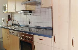 Lovely Apartment In Medebach With Wifi