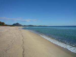 Villetta Sunrise 102 img26