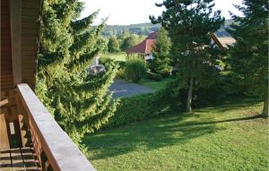 Stunning Home In Oberaula Ot Hausen