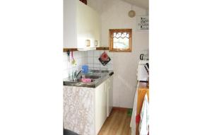 Cozy Home In Visby With Wifi