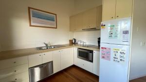 Romantic Retreat Inverloch