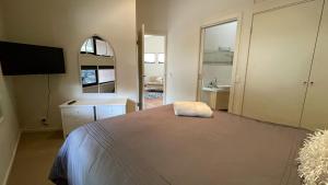 Romantic Retreat Inverloch