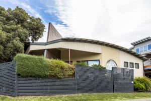 Romantic Retreat Inverloch