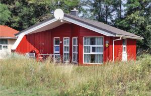 Freibeuterweg 10 - Dorf 6