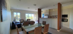 Coastal Soul Villa at Broadbeach
