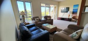 Coastal Soul Villa at Broadbeach