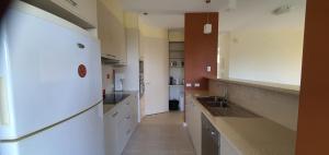 Coastal Soul Villa at Broadbeach