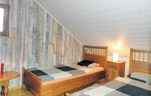 Gorgeous Home In Vianden With Wifi