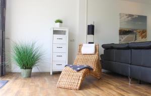 3 Bedroom Awesome Home In Vlagtwedde