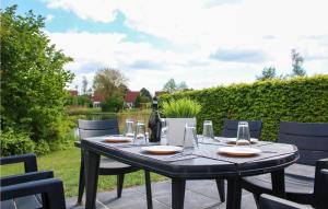 3 Bedroom Awesome Home In Vlagtwedde