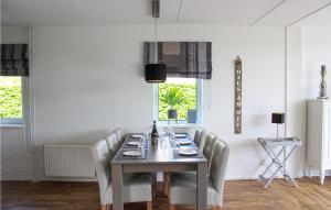 3 Bedroom Awesome Home In Vlagtwedde