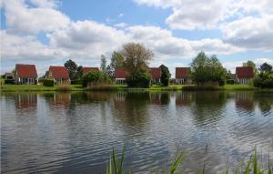 3 Bedroom Awesome Home In Vlagtwedde