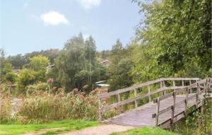 3 Bedroom Awesome Home In Vlagtwedde