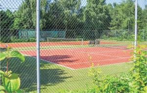 3 Bedroom Awesome Home In Vlagtwedde