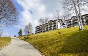 Stunning Apartment In Missen-Wilhams - Waltrams