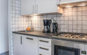 Beautiful Home In Bruinisse With Wifi