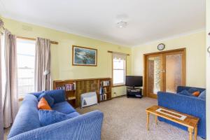 Holiday on Nautilus Inverloch