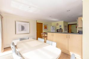 Holiday on Nautilus Inverloch