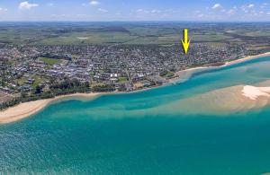 Holiday on Nautilus Inverloch