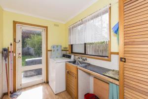 Holiday on Nautilus Inverloch