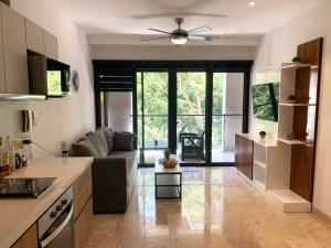 Ipana Dream Downtown Playa del Carmen