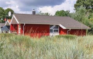 Frische Brise 21 - Dorf 3