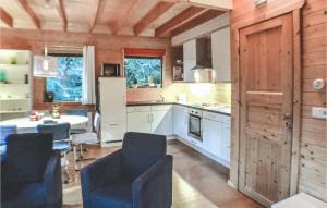 Boshuisje Veluwe Goudplevier