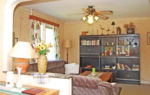 Holiday Home Tosthult Lönsboda Lönsboda