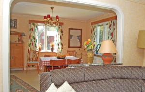 Holiday Home Tosthult Lönsboda Lönsboda