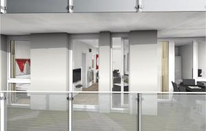 Highend Travemünde - Whg 302